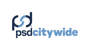 PSD Citywide Partners with Norwest to Fuel Growth of its Cloud-Based Enterprise Asset Management Solutions for Municipalities Across the U.S. and Canada