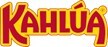 Kahlúa Logo
