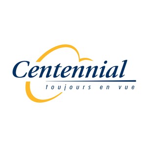 HOYA Vision Care et Centennial Optical annoncent un important investissement pluriannuel dans l'enseignement de l'optique et de l'optométrie au Canada