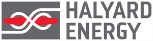 Halyard Energy Signs Engineering, Procurement and Construction Contract for a Peaking Power Plant in Texas