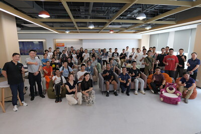 Unable to view the image, Please provide a valid URL.