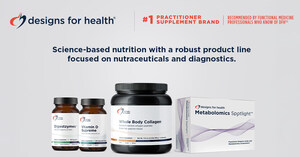 Designs for Health Announces Strategic Investment from BDT &amp; MSD Partners to Support Continued Growth and Innovation