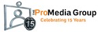 The ProMedia Group of Tampa Corp.