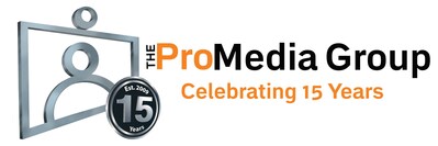 The ProMedia Group of Tampa Corp.