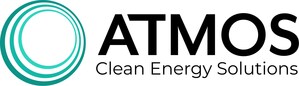 Atmos Financial and Clean Energy Credit Union Launch Atmos Clean Energy Solutions, a New CUSO Empowering Credit Unions to Lead in the Clean Energy Transition