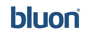 BLUON AND HOUSECALL PRO ANNOUNCE STRATEGIC PARTNERSHIP