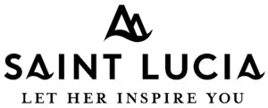 Saint Lucia Launches "Come To Your Senses" Winter Campaign