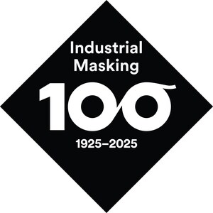 스카치 브랜드, 접착 솔루션 및 산업 혁신 100주년 기념 스카치 브랜드, 접착 솔루션 및 산업 혁신 100주년 기념