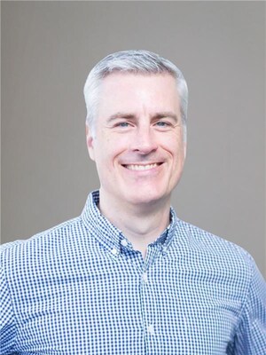 KANTOR &amp; KANTOR, LLP PROMOTES PETER D. SESSIONS TO PARTNER