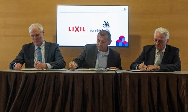 Unable to view the image, Please provide a valid URL.