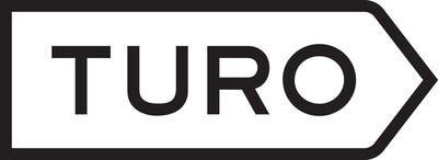 Turo creates authentic, shared travel experiences by connecting local car owners with travelers in need of a car. (CNW Group/Turo Inc.)