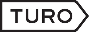 Turo launches a new alternative to leasing and financing a vehicle that reimagines car ownership