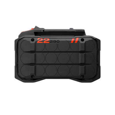 B 290-22 Battery