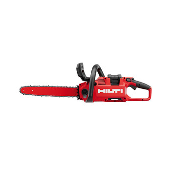 SCN 60-22 Cordless chain saw