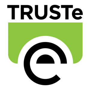 TRUSTe Expands Industry Leading Data Privacy Management Platform With New Enterprise Application Integration Options