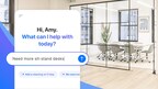 Codi AI Office Manager