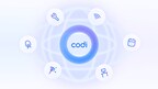 One Single Platform Powering All Office Services