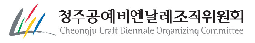 Administrative and Cultural Experts from Craft Cities around the World Heading to Cheongju