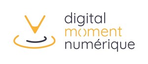 Young Coders to Showcase Innovative Projects at First-Ever Coolest Projects Canada