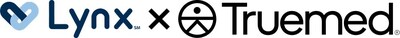 “Truemed and Lynx share a vision for transforming how people pay for and access healthcare products,” said Justin Mares, CEO of Truemed. “Together, we empower TPAs to elevate the member experience while unlocking substantial new revenue streams that scale their businesses and, most importantly, drive better health outcomes for their account holders.” “Truemed and Lynx share a vision for transforming how people pay for and access healthcare products,” said Justin Mares, CEO of Truemed. “Together, we empower TPAs to elevate the member experience while unlocking substantial new revenue streams that scale their businesses and, most importantly, drive better health outcomes for their account holders.”