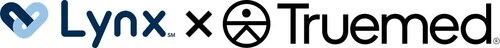 “Truemed and Lynx share a vision for transforming how people pay for and access healthcare products,” said Justin Mares, CEO of Truemed. “Together, we empower TPAs to elevate the member experience while unlocking substantial new revenue streams that scale their businesses and, most importantly, drive better health outcomes for their account holders.”
