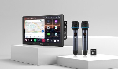 V10_Wireless_Mic_Kit_Receiver.