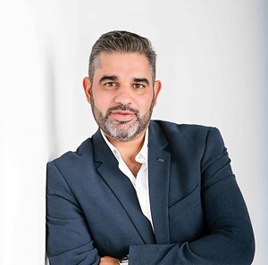 UAE-Based Investor Expands Healthcare Bridge Between Dubai and Moldova with GBP 10 million Commitment to Dialysis Excellence
