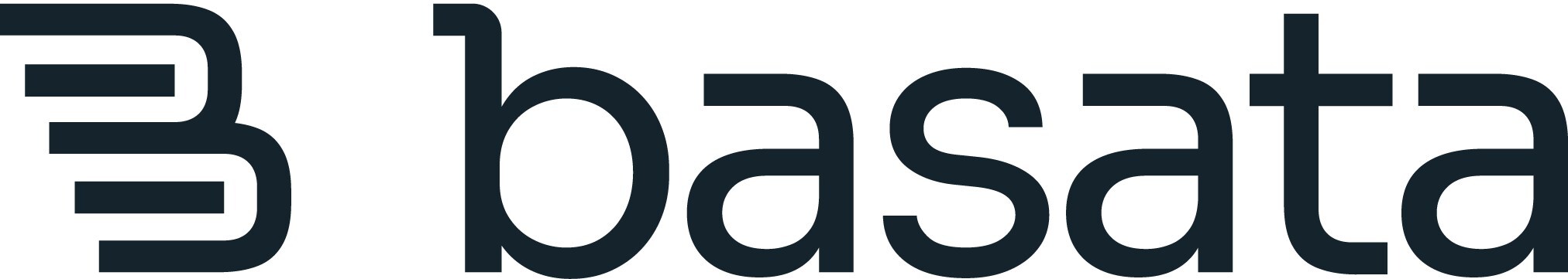 Tri-City Cardiology Expands Partnership with Basata, Accelerating Adoption of Applied AI in Healthcare Operations