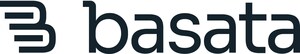 Tri-City Cardiology Expands Partnership with Basata, Accelerating Adoption of Applied AI in Healthcare Operations