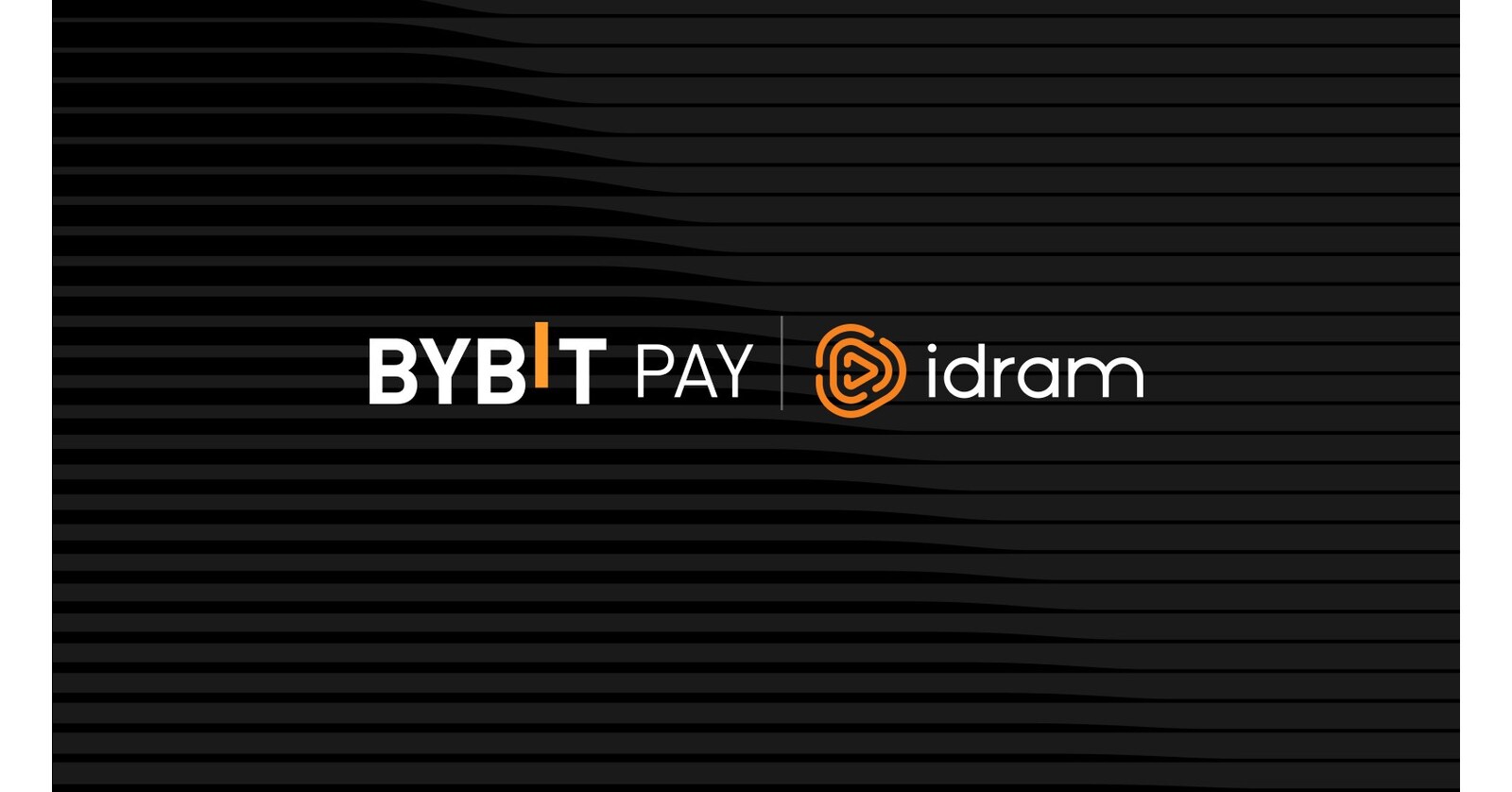 Bybit Pay Bridges Web3 and Retail Payment in Armenia