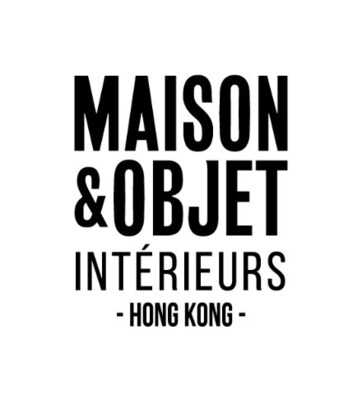 Maison&Objet Intérieurs Hong Kong 2025 Logo
