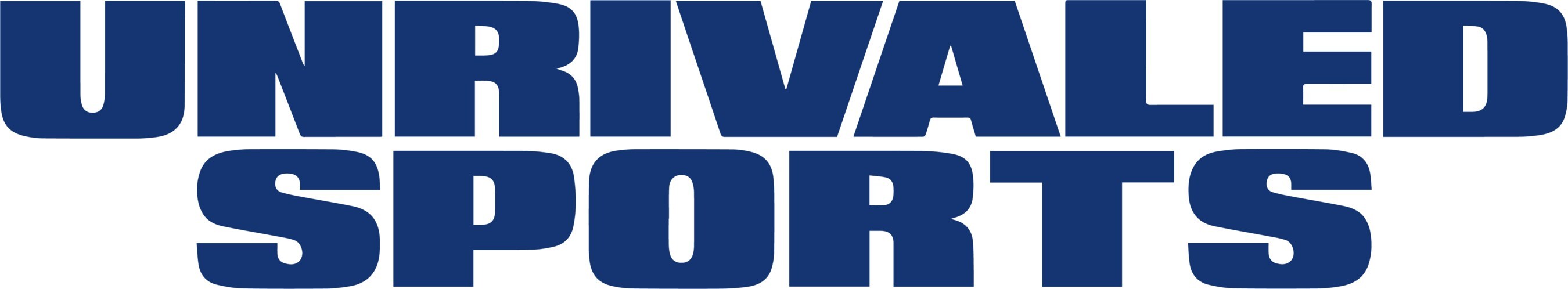 Unrivaled Sports Partners with Drew Brees to Help Grow Flag Football Participation and Shape Youth Sports