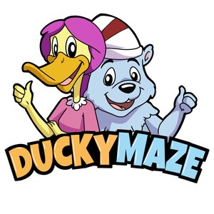 Duckymaze Launches AI Smart Gift Finder to Simplify Online Shopping Experiences for Families