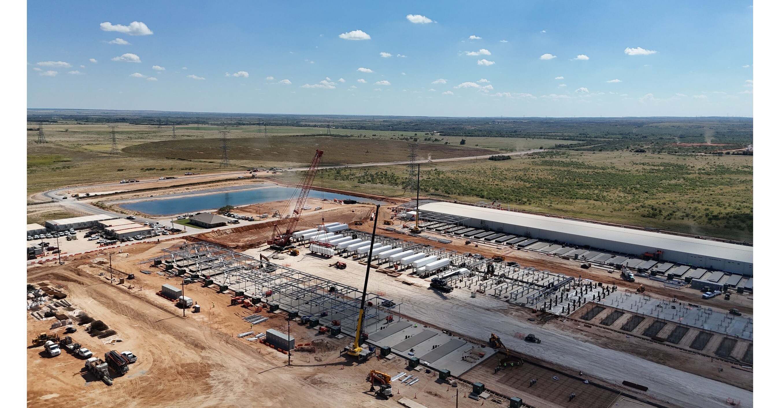 Galaxy Announces Third Quarter 2025 Financial Results