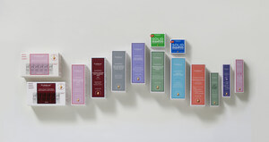 JOY GROUP completa la adquisición de la marca italiana de cuidado capilar dermatológico Foltène