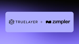 TrueLayer to Acquire Zimpler, Creating a European Pay by Bank Powerhouse