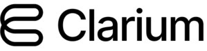 Clarium Expands Leadership Team to Drive AI-Powered Transformation of $250B Healthcare Supply Chain Market