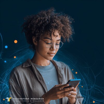 Touchstone Research Launches Generative AI UX Research Practice