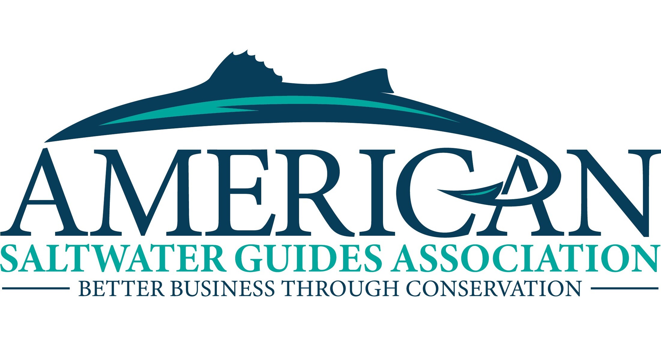 American Saltwater Guides Association Calls for Immediate 55% Reduction of Total Allowable Catch for Menhaden