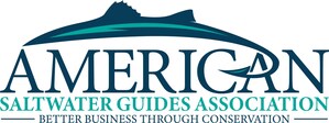 American Saltwater Guides Association Calls for Immediate 55% Reduction of Total Allowable Catch for Menhaden