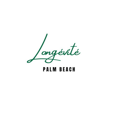 Longévité Palm Beach