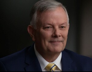 General Glen D. VanHerck (USAF, Ret.) Joins D-Fend Solutions Advisory Board General Glen D. VanHerck (USAF, Ret.) Joins D-Fend Solutions Advisory Board