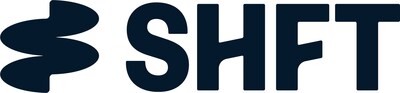 SHFT Behavioral Health Opens Chicago's First Urgent Care for Mental Health