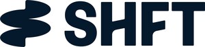 SHFT Behavioral Health Opens Chicago's First Urgent Care for Mental Health