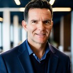 Marcelo Vieira, newly appointed CBO of RapidCanvas