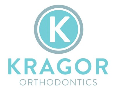 Kragor Orthodontics Kragor Orthodontics