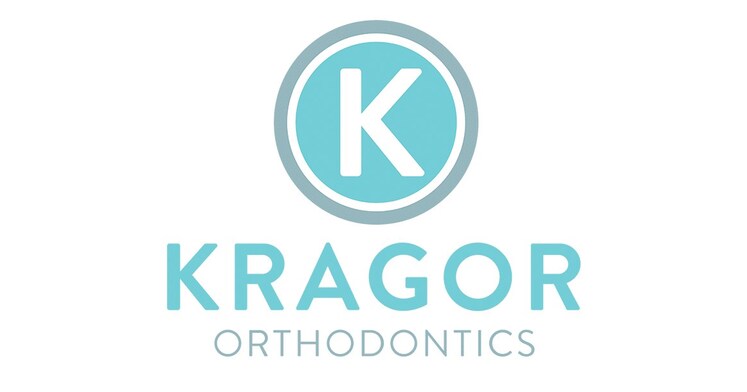 Kragor Orthodontics Launches New Website to Enhance Patient Experience Kragor Orthodontics Launches New Website to Enhance Patient Experience