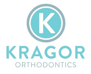 Kragor Orthodontics Launches New Website to Enhance Patient Experience Kragor Orthodontics Launches New Website to Enhance Patient Experience