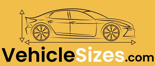 Visual Car Size Comparisons for Smarter Choices.