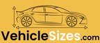 Visual Car Size Comparisons for Smarter Choices.